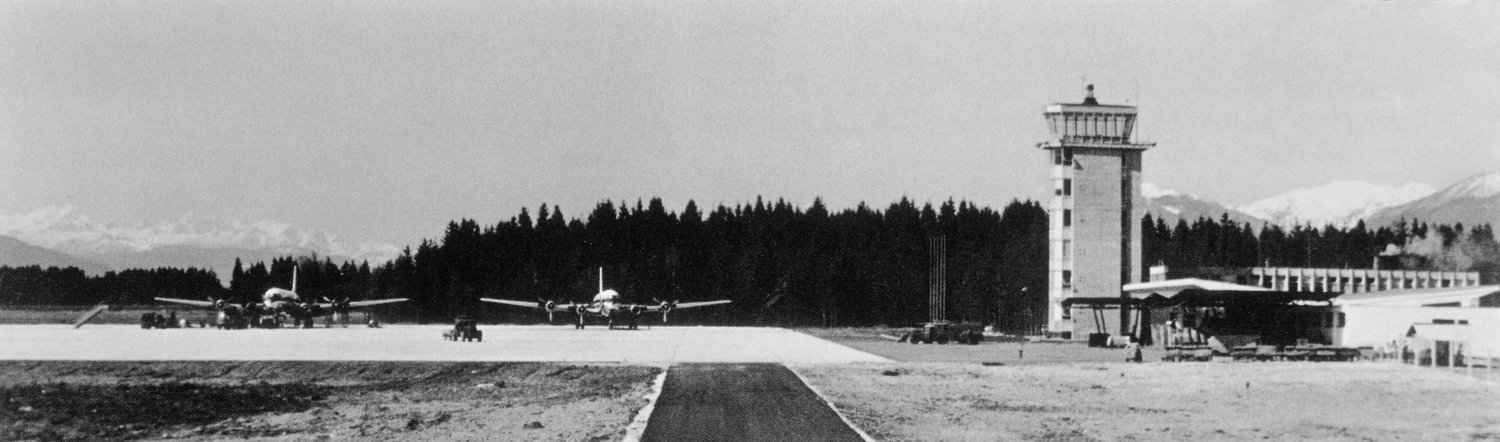lju_airport_arhivska_fu14.jpg