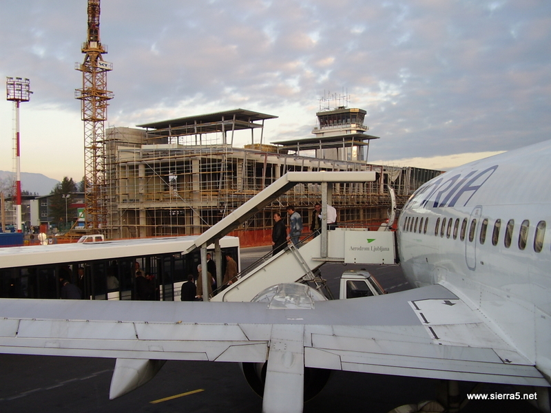 lju_gradnja_terminala_feb2007.jpg