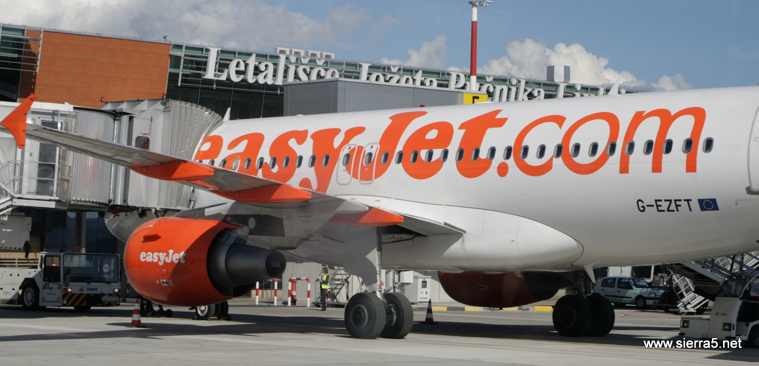 lju_in_easyjet_img_1733.jpg