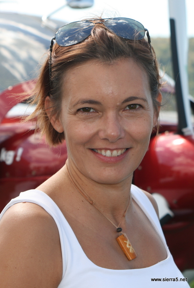 manuela_varljen_img_2539.jpg