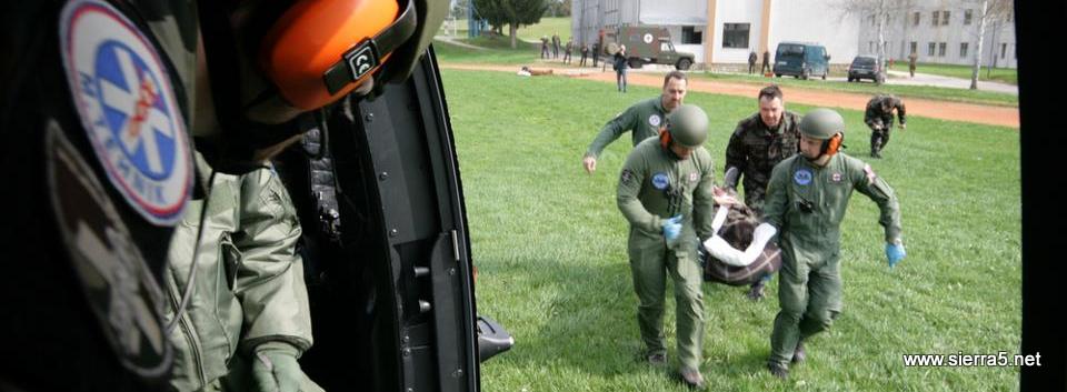 medevac_1.jpg