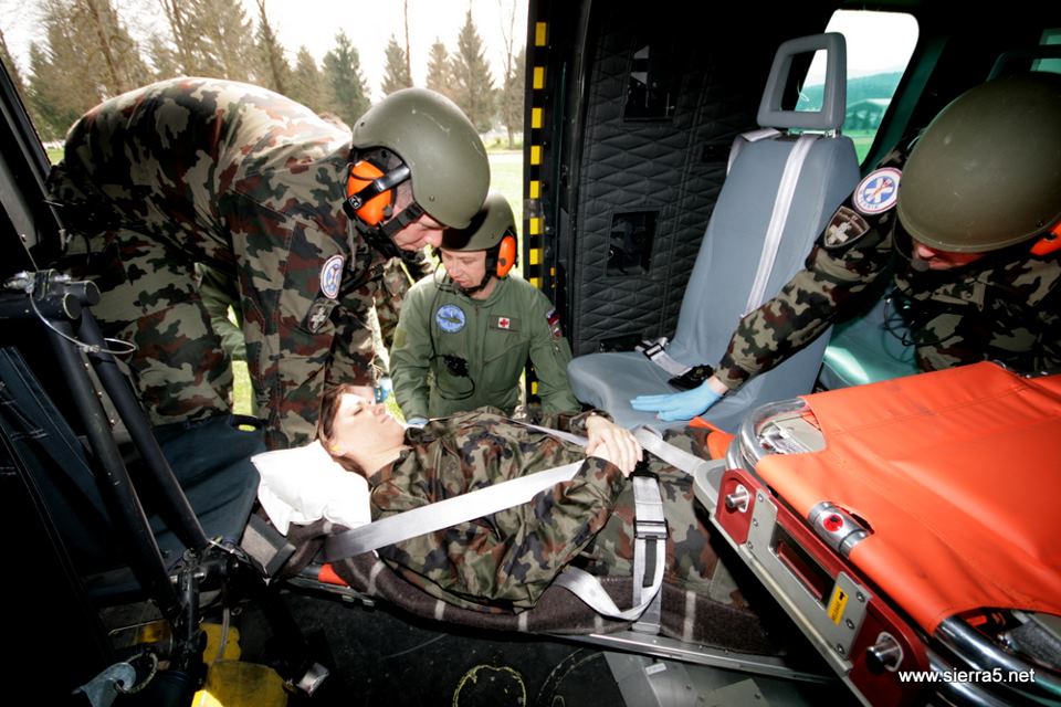 medevac_3.jpg