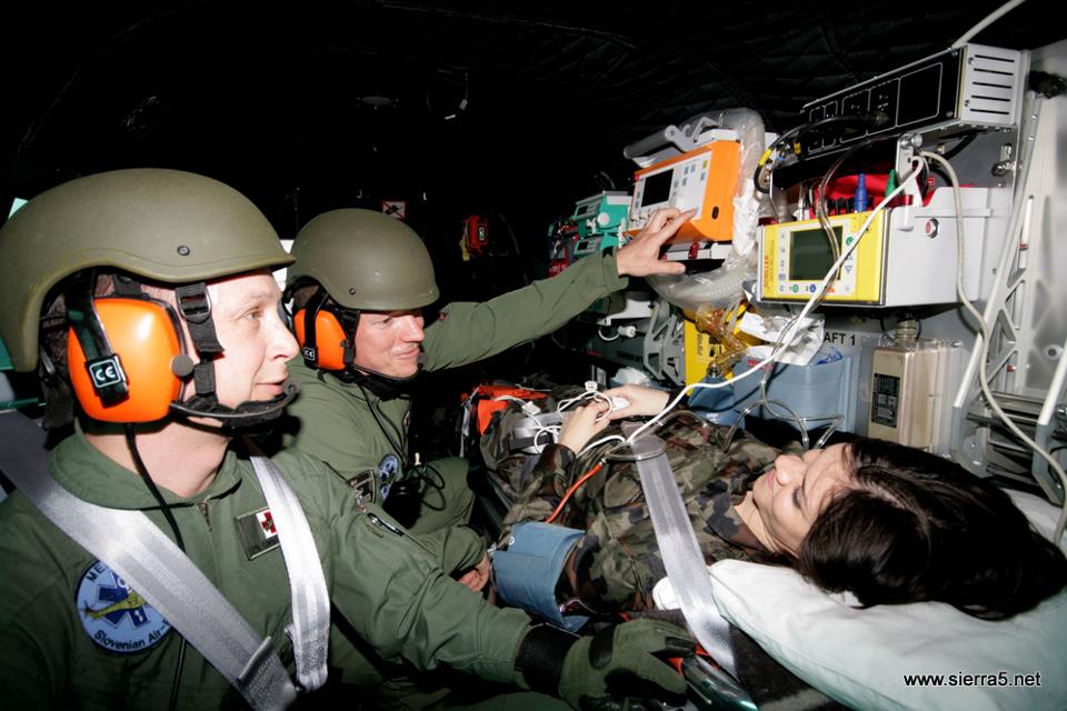 medevac_4.jpg