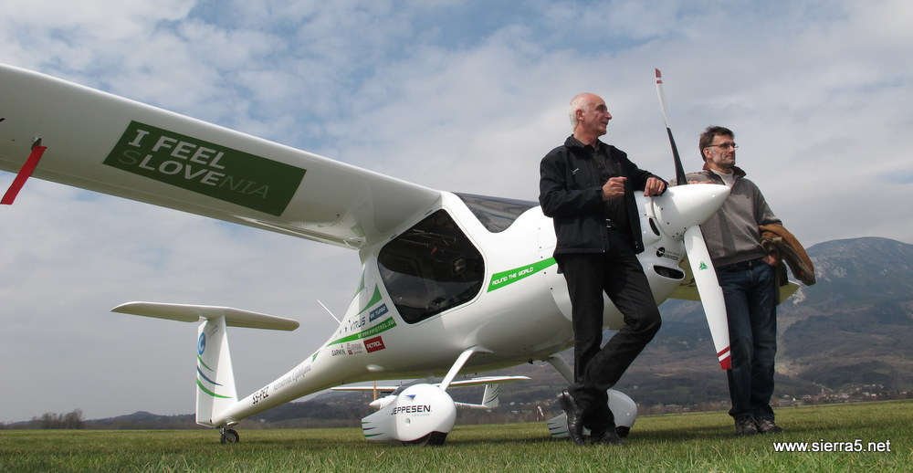 pipistrel_img_2464.jpg