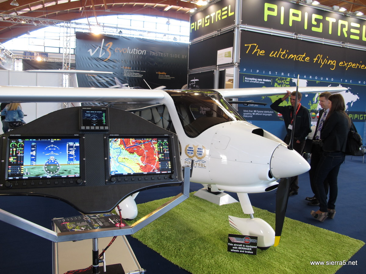 pipistrel_img_2825.jpg