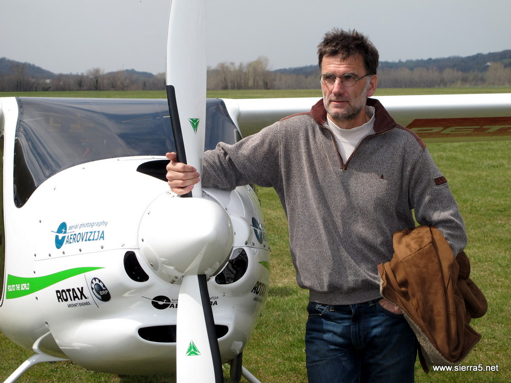 pipistrel_lenarcic_img_2459.jpg
