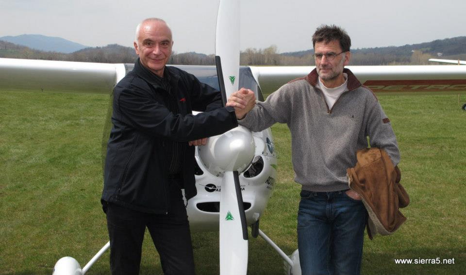 pipistrel_n_pole.jpg