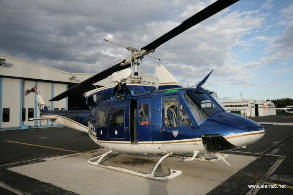 policija_ab_212.jpg