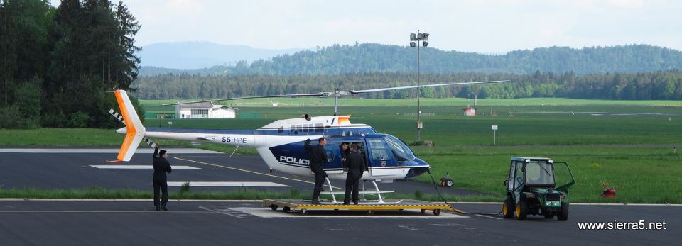 policija_bell_206.jpg