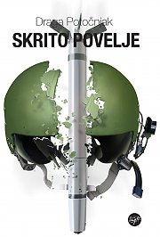 skrito_povelje_dragapotocnjak.jpg