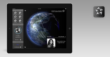 staralliance_navigator_ipad.jpg