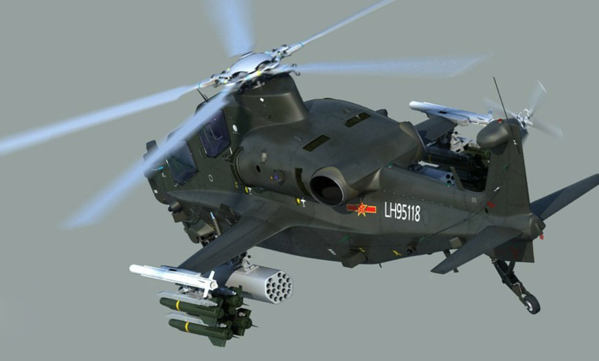 z-10-attack-helicopter.jpg