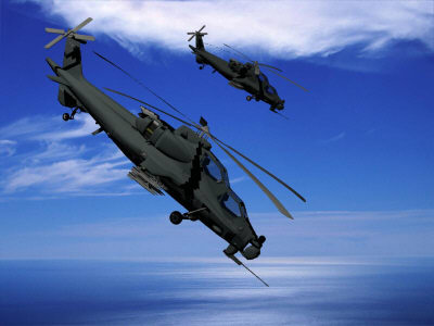 z-10_attack_helicopter_by_asian_defence_1.jpg
