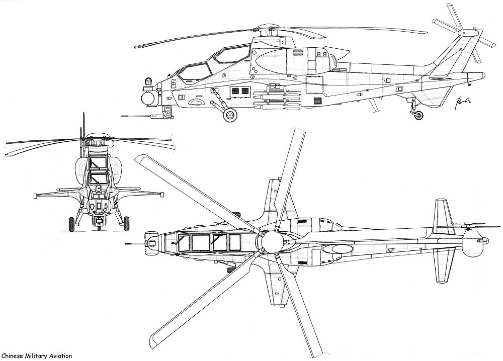 z-10_shema.jpg