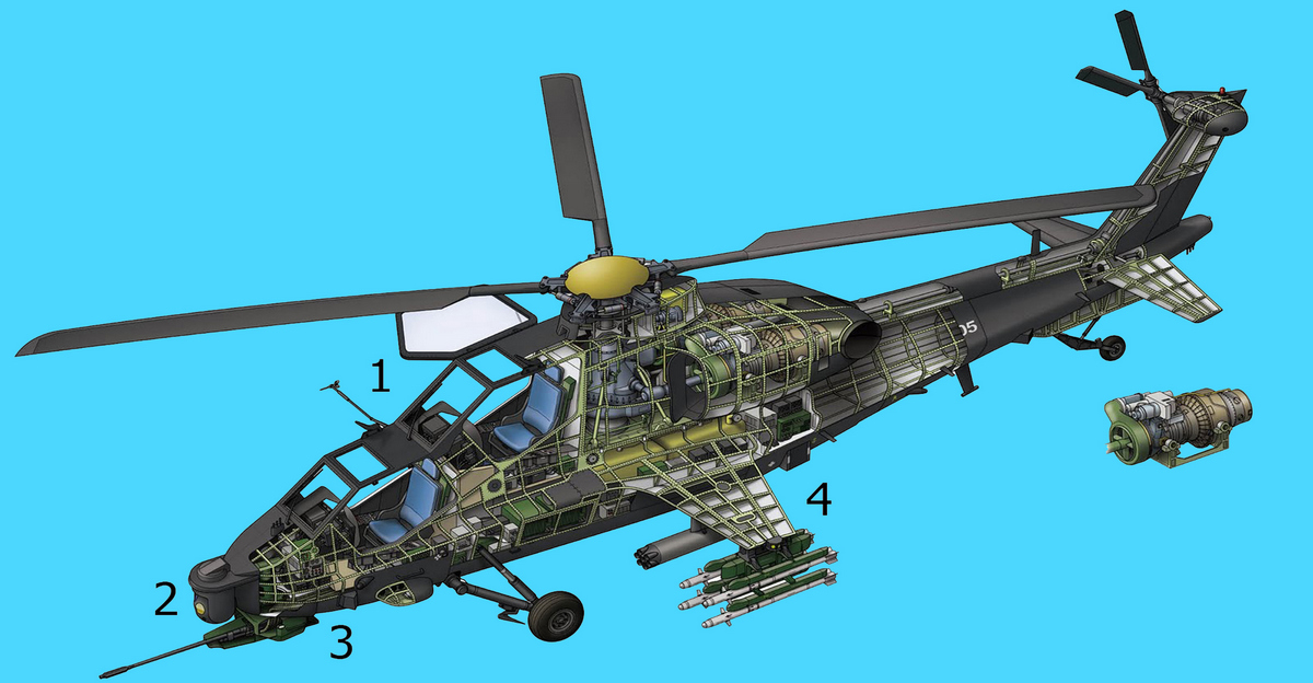 z-10_slika_2_.jpg