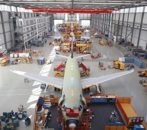 a320_production_flightglobal.jpg