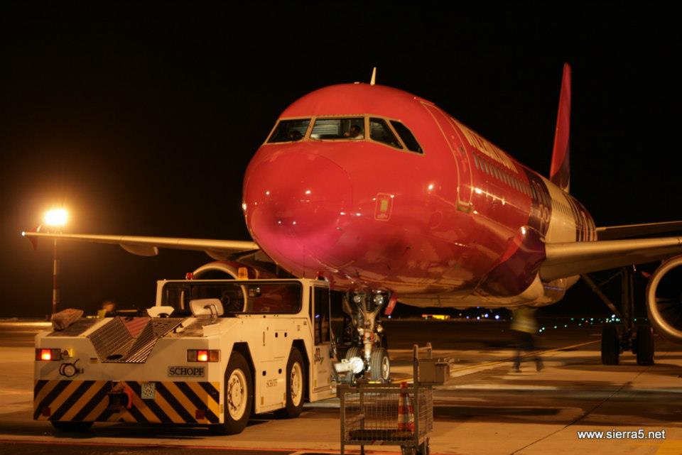 a320_wizzair.jpg