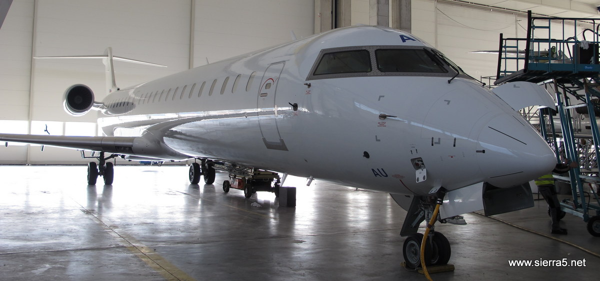 adr_crj_900_s5_aau_img_6182.jpg