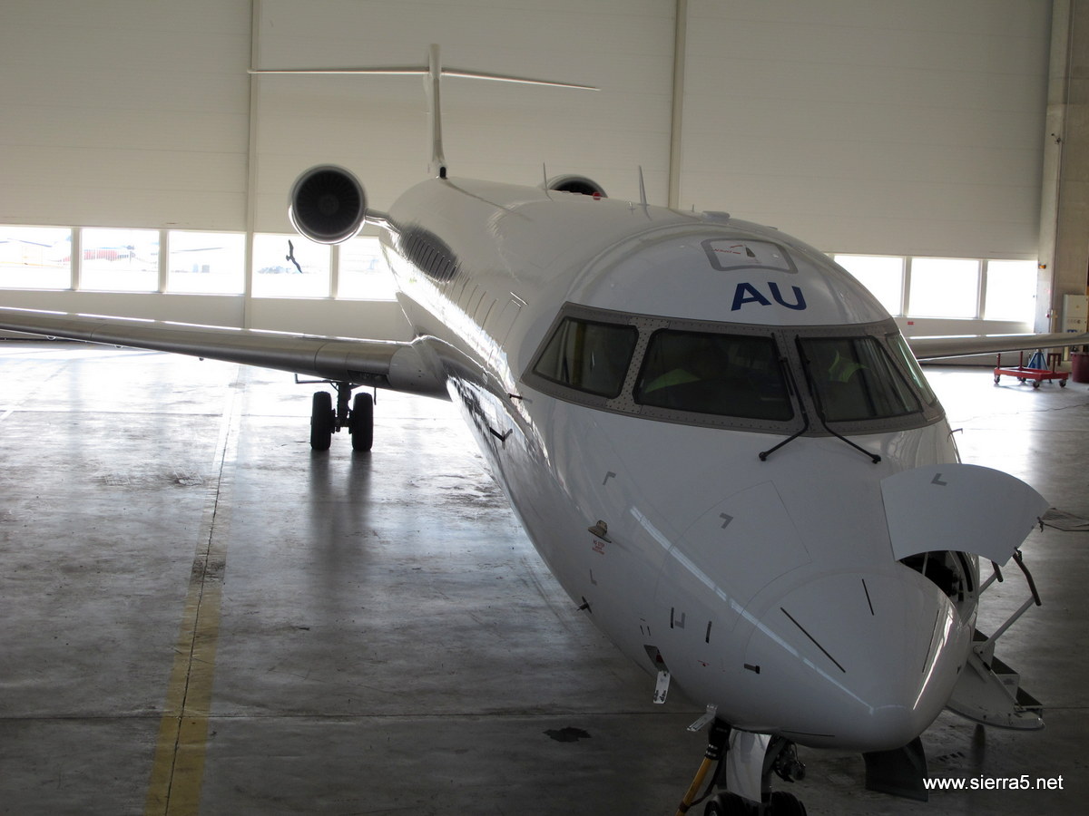 adr_crj_900_s5_aau_img_6188.jpg