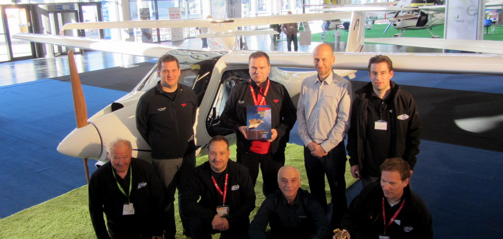 aero_pipistrel-team_z_nagrado2.jpg