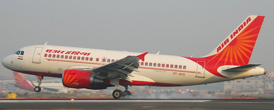 airbus319_air_india.jpg