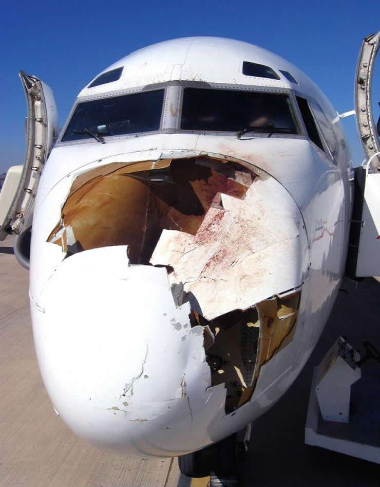 aircraft_mishap.jpg