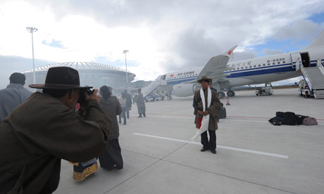 daocheng-yading-airport-010.jpg