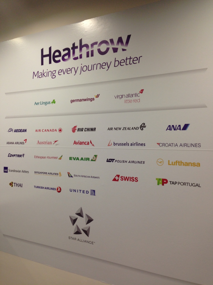 heathrow_t2_photo_2.jpg