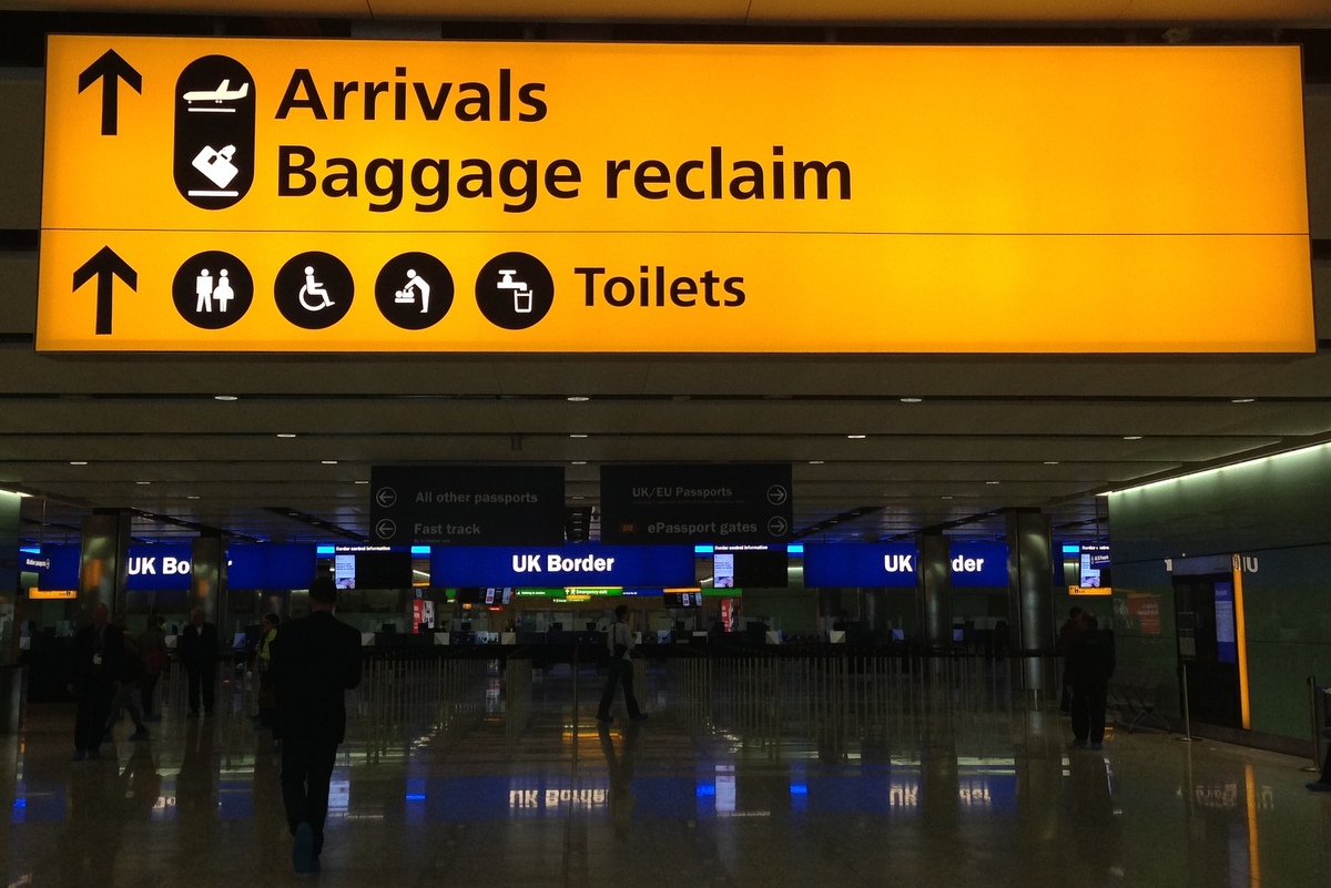 heathrow_t2_photo_4-002.jpg