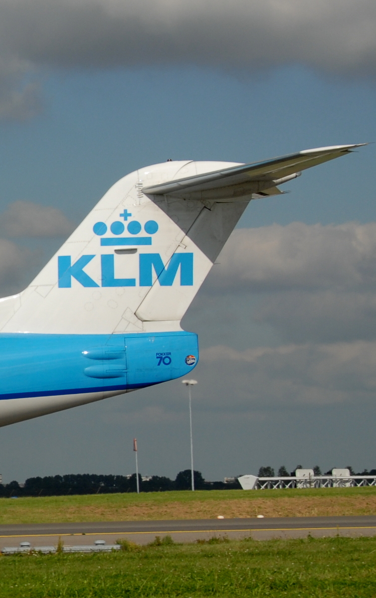 klm_cityhopper_fokker_70_dsc_0887.jpg