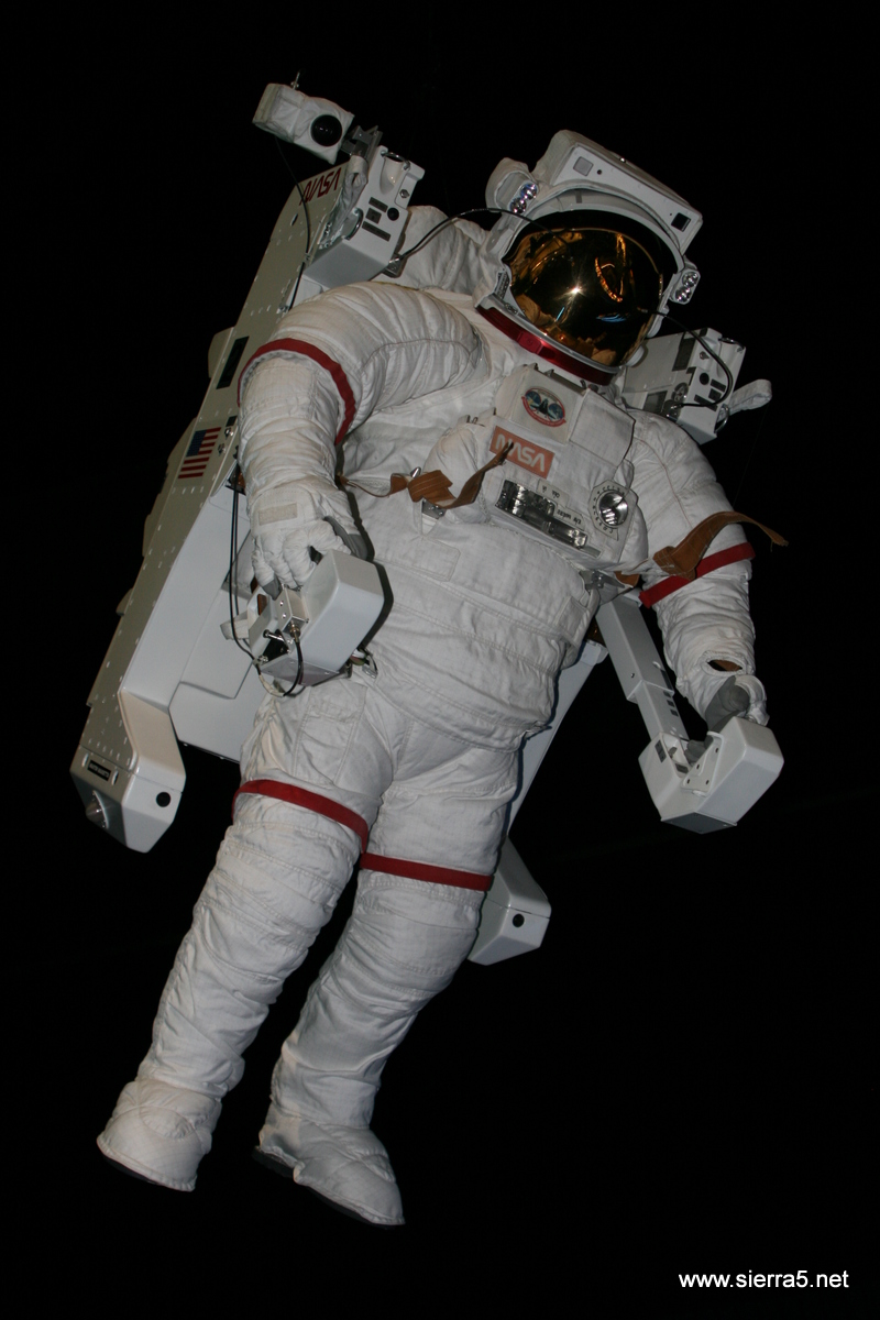 nasa_astronavt_img_2884.jpg