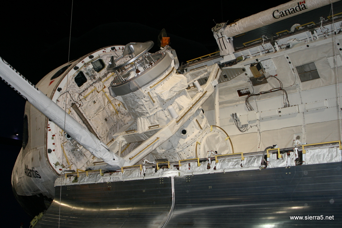 nasa_atlantis_img_2893.jpg