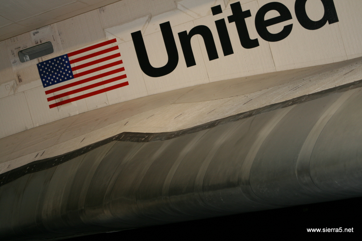 nasa_atlantis_img_2909.jpg