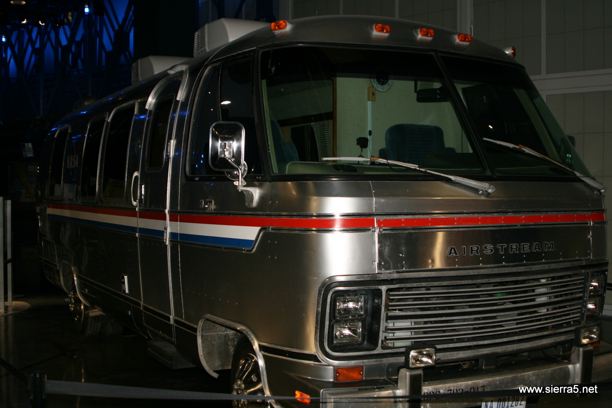 nasa_bus_img_2903.jpg