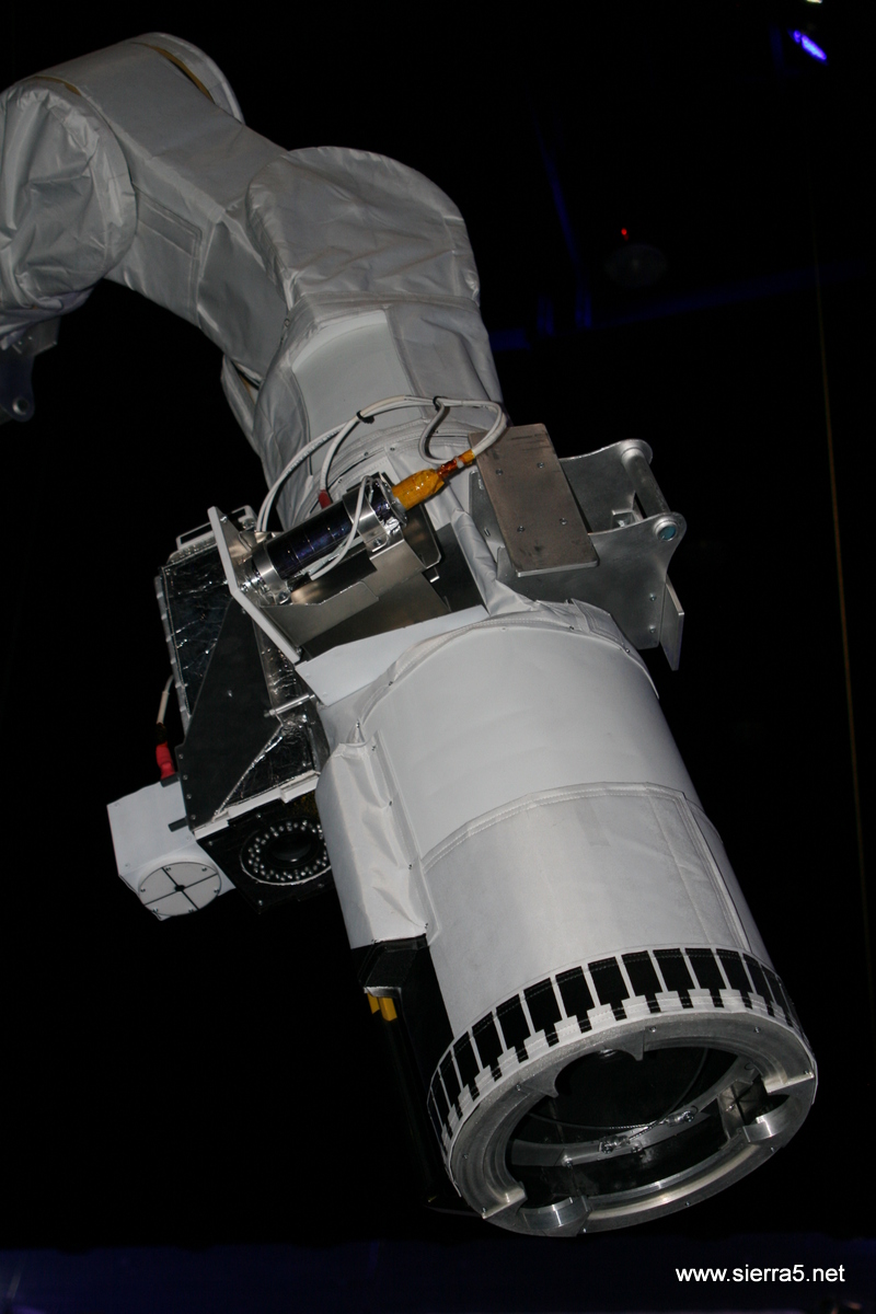 nasa_canadarm_img_2882.jpg