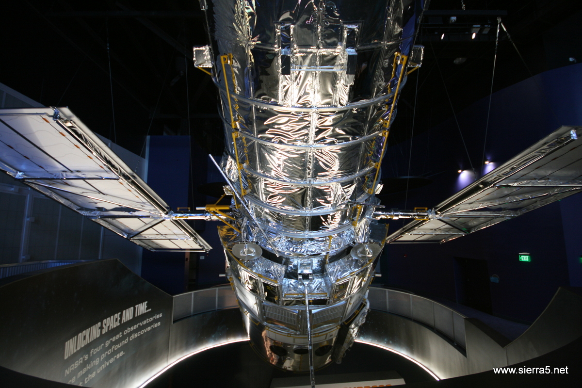 nasa_hubel_img_2886.jpg