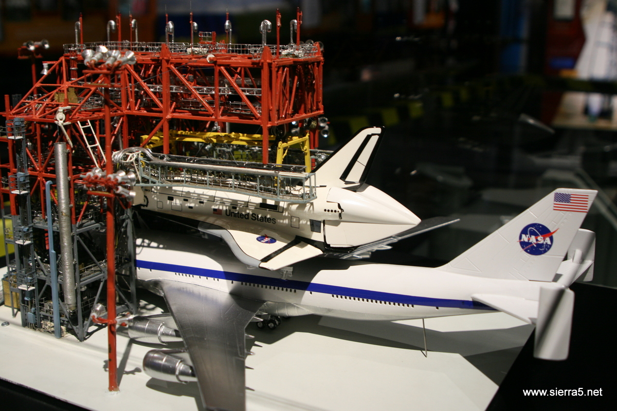 nasa_img_2911.jpg