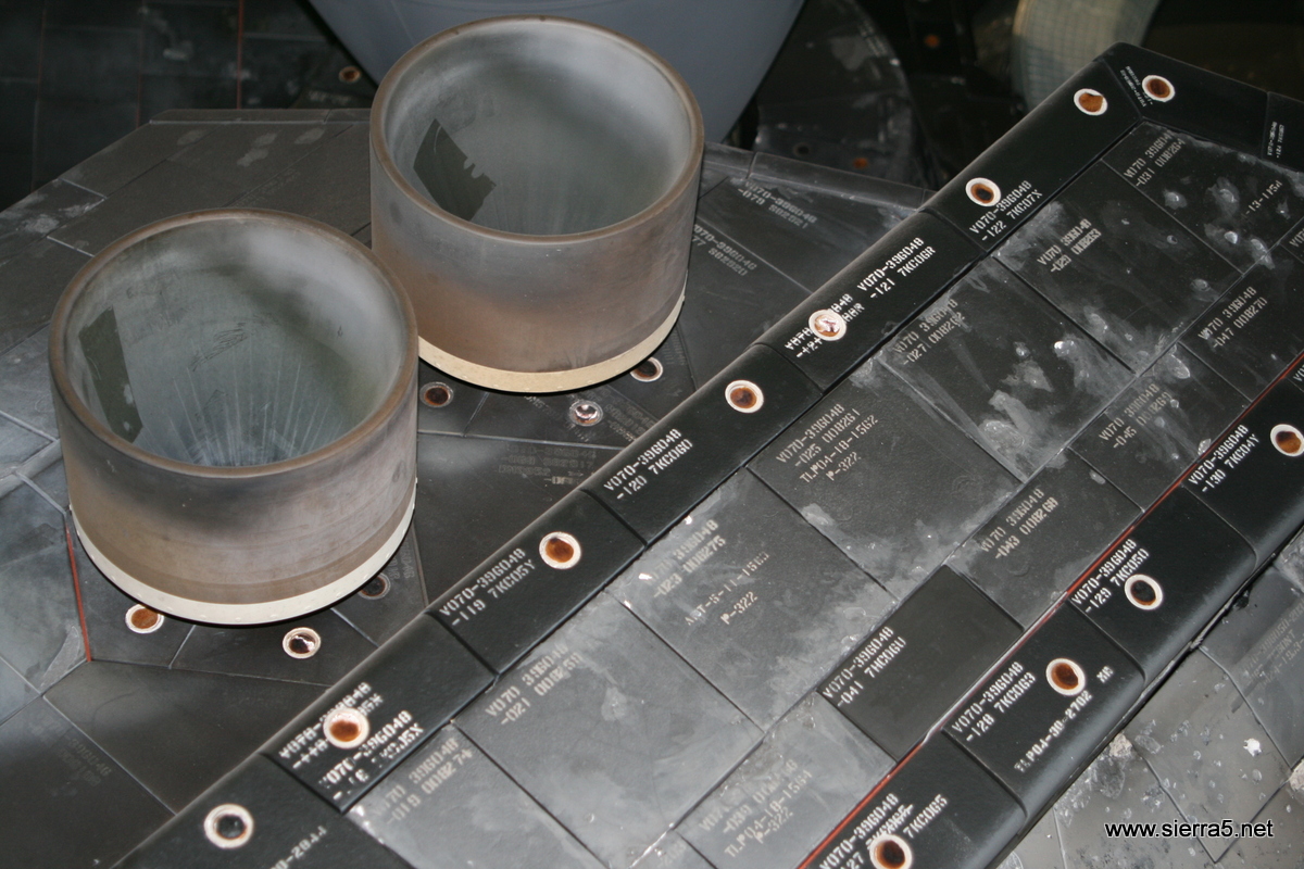 nasa_motorji_img_2871.jpg