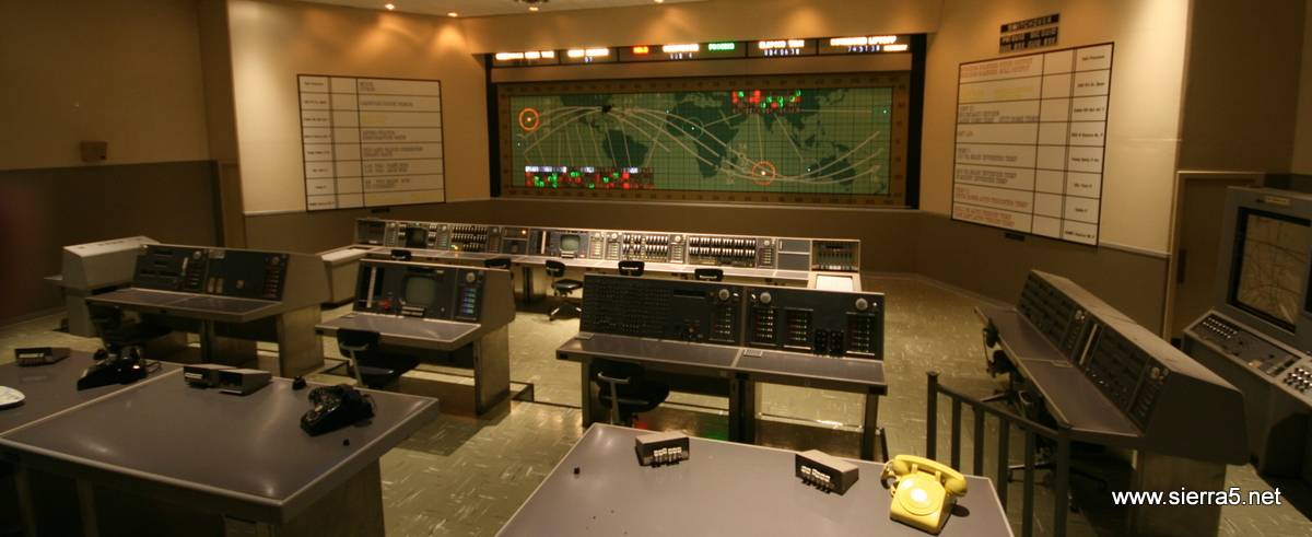 nasa_nadzorni_center_programa_appolo_img_2982.jpg