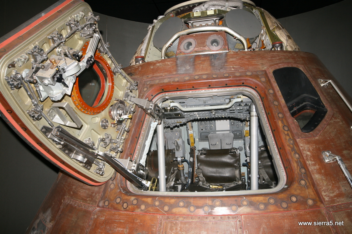 nasa_program_appolo_img_2969.jpg