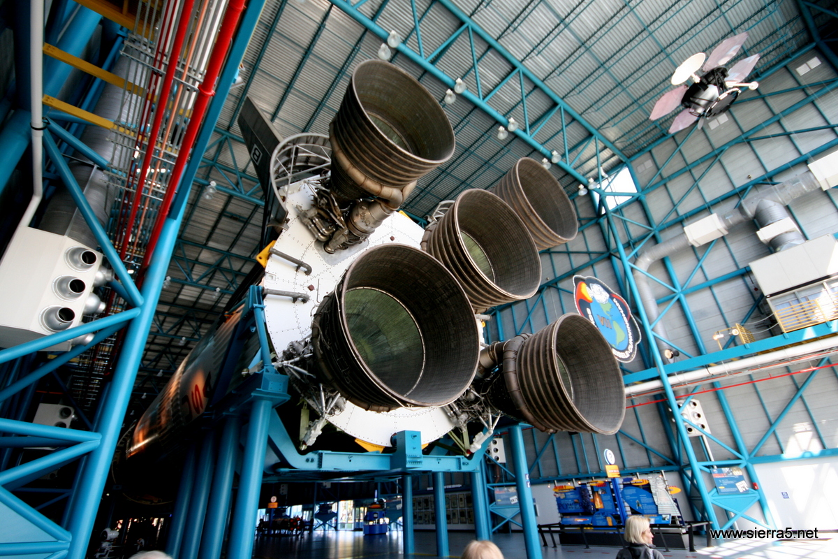 nasa_saturn_v_img_2945.jpg