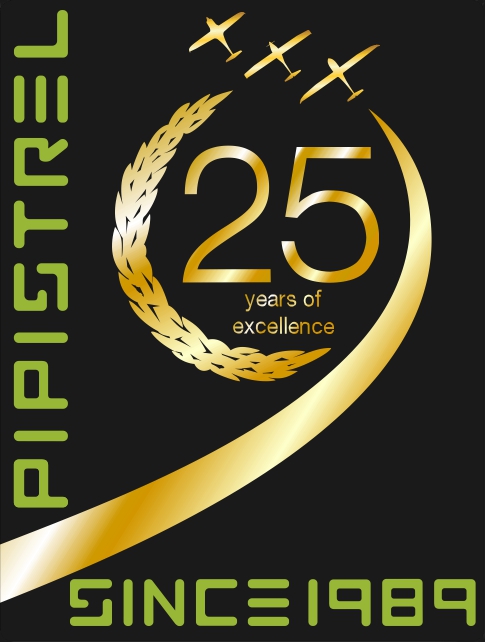 pipistrel_25_years.jpg