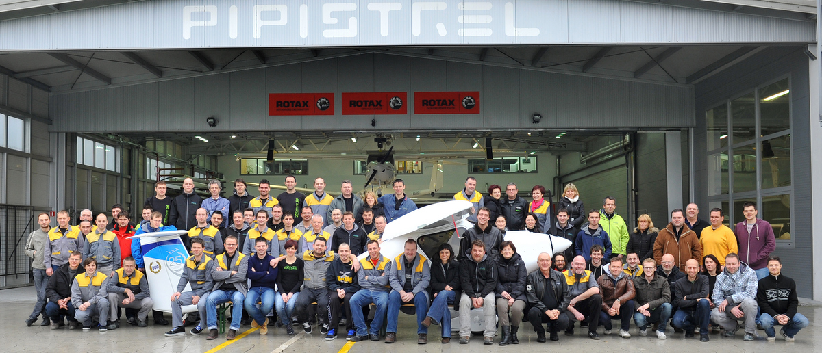 pipistrel_dsc_5808.jpg