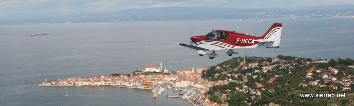 piran_img_2605.jpg