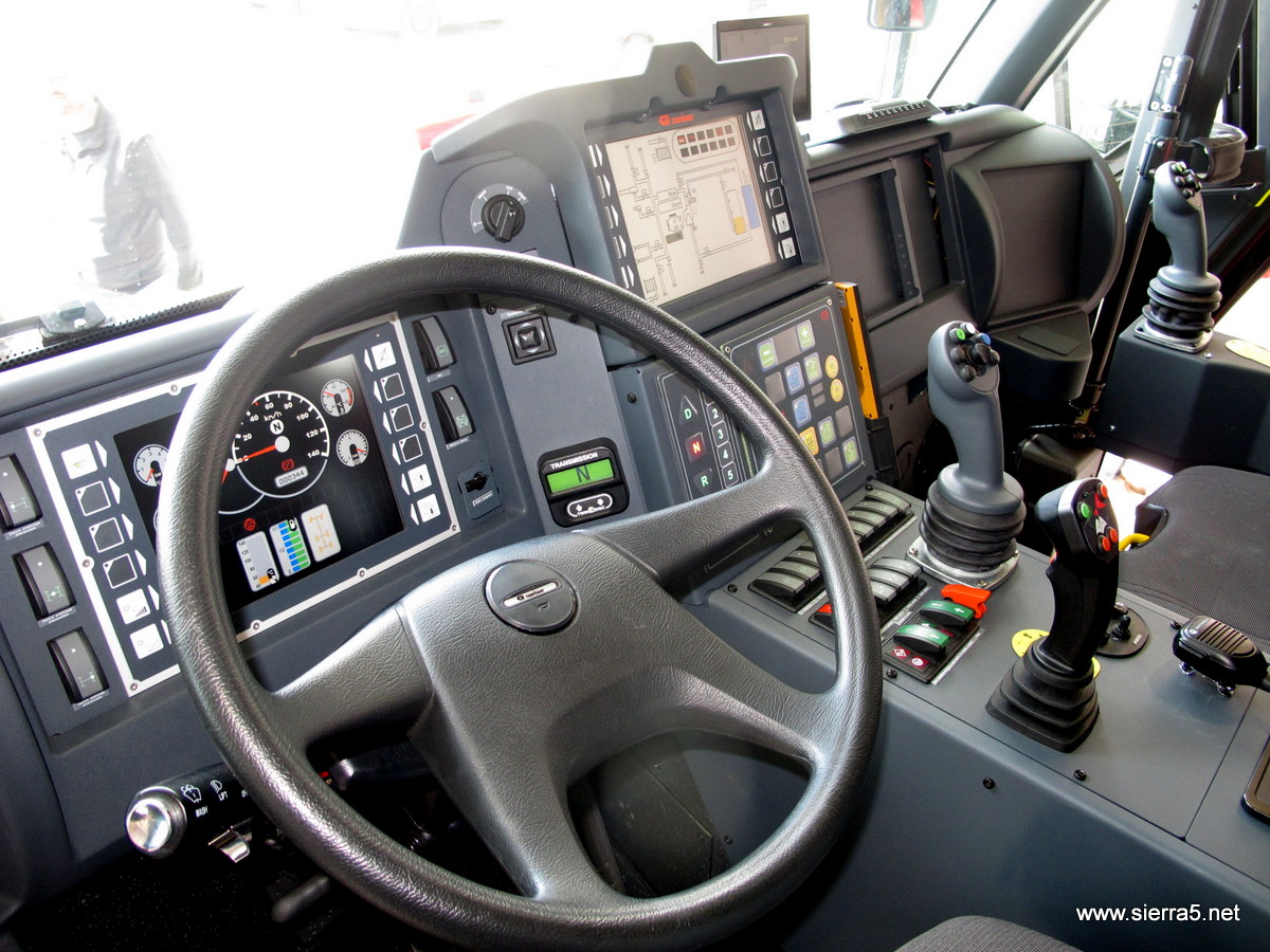 rosenbauer_img_6555.jpg