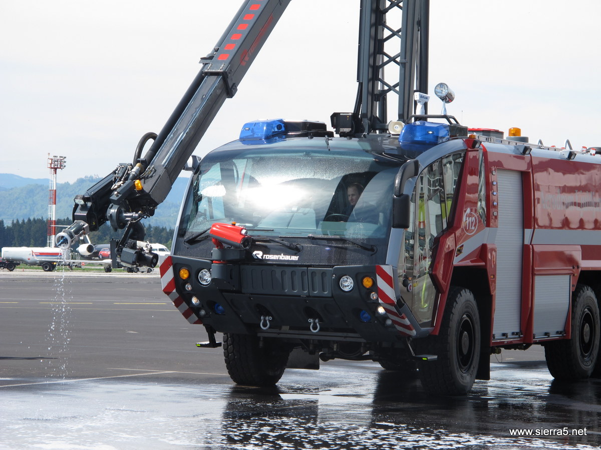 rosenbauer_img_6572.jpg rosenbauer_img_6572.jpg