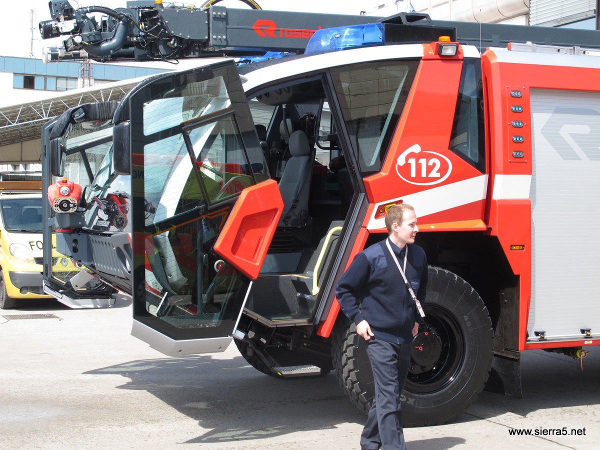 rosenbauer_img_6586.jpg rosenbauer_img_6586.jpg