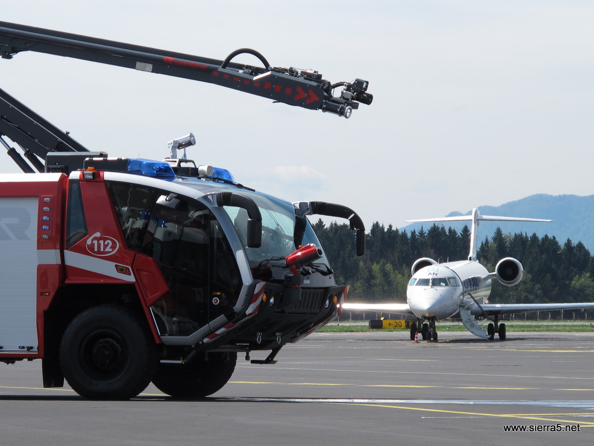 rosenbauer_img_6605.jpg rosenbauer_img_6605.jpg