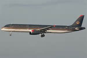 royal_jordaniana_airlines.jpg
