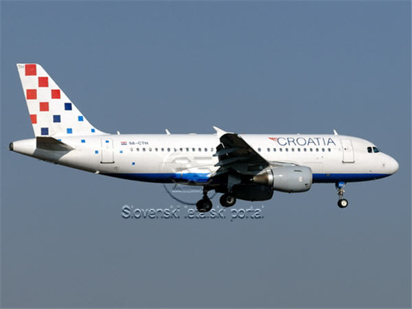 a319_cth_3845.jpg